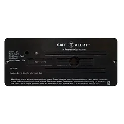 Safe-T-Alert-30-442-P-BL