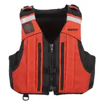 Kent Sporting Goods 151400-200-030-23