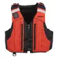Kent Sporting Goods-151400-200-030-23