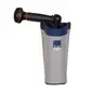 Blue Performance-PC3440