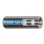 Trident Marine 100-1006