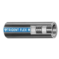 Trident Marine-100-1006