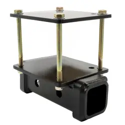 Camco-48473