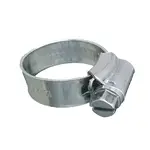 Trident Marine 705-1001