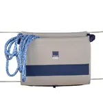 Blue Performance PC3490