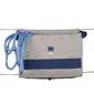 Blue Performance-PC3490