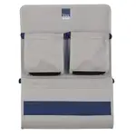 Blue Performance PC3580