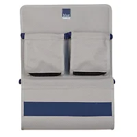 Blue Performance-PC3580