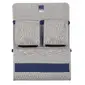 Blue Performance-PC3580