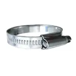 Trident Marine 710-1001