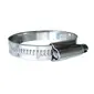 Trident Marine-710-1001