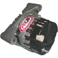 ARCO Marine-60073