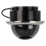 IRIS IRIS4106