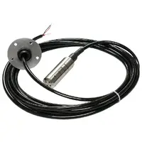 Maretron-PTS-0-3PSI-02