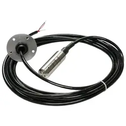 Maretron-PTS-0-3PSI-02
