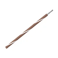 Pacer Group-WUL16BR-9-1000