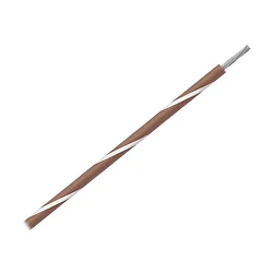 Pacer Group-WUL16BR-9-1000