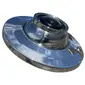 IRIS-IRIS-S076