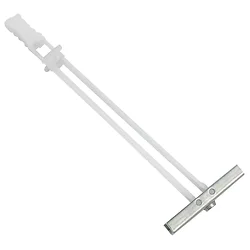 TH Marine Supplies-BE-HA-54380-DP