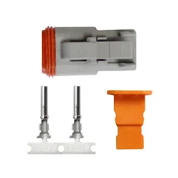 Pacer Group-TDT06F-2RS