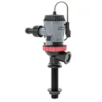 Johnson Pump-10-13642-01