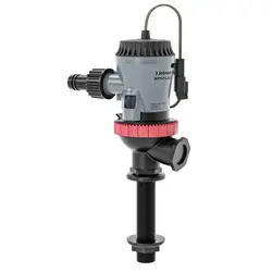 Johnson Pump-10-13642-01