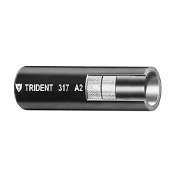 Trident Marine-317-0586-FT
