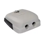 Scanstrut DS-HD6