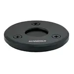 Scanstrut DS-LP-21A-BLK