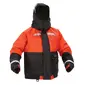 Kent Sporting Goods-151800-200-050-23