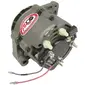 ARCO Marine-60055