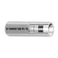 Trident Marine-305-0566-FT