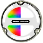 Hella Marine 016831001