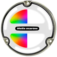 Hella Marine-016831001