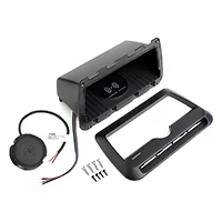 Scanstrut-SC-CW-10FT