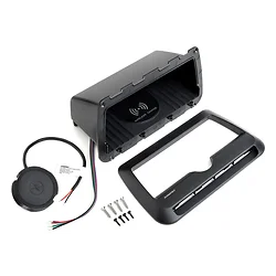 Scanstrut-SC-CW-10FT