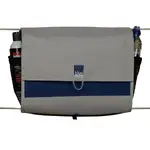 Blue Performance PC3515