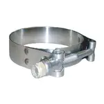 Trident Marine 720-3121