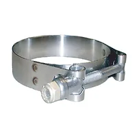 Trident Marine-720-3121