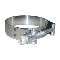 Trident Marine-720-3121