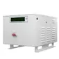 ASEA Power Systems-628009-001