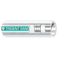 Trident Marine-102-1126-FT