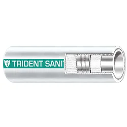 Trident Marine-102-1126-FT