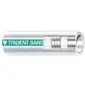Trident Marine-102-1126-FT