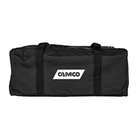 Camco-53246