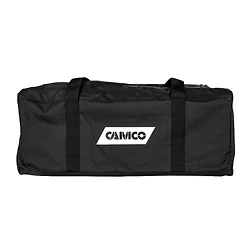 Camco-53246