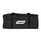 Camco-53246