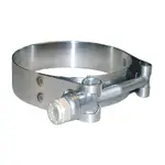 Trident Marine 720-4001L