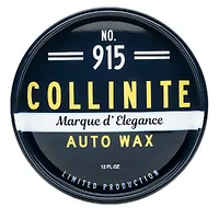Collinite-915