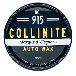 Collinite-915